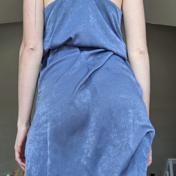 Evening dress - Picture 2 of 3